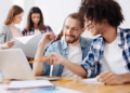 Qualifica SP abre 180 vagas em cursos profissionalizantes gratuitos; Guarulhos tem 40 oportunidades – DESENVOLVIMENTO