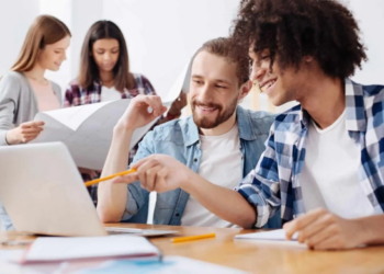 Qualifica SP abre 180 vagas em cursos profissionalizantes gratuitos; Guarulhos tem 40 oportunidades – DESENVOLVIMENTO