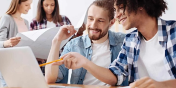 Qualifica SP abre 180 vagas em cursos profissionalizantes gratuitos; Guarulhos tem 40 oportunidades – DESENVOLVIMENTO