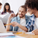 Qualifica SP abre 180 vagas em cursos profissionalizantes gratuitos; Guarulhos tem 40 oportunidades – DESENVOLVIMENTO