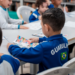 Estudantes da rede municipal de Guarulhos voltam às aulas nesta quinta-feira -VOLTA ÀS AULAS