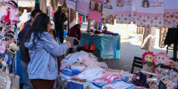 Feira da Economia Solidária reúne artesãos em diversos endereços de Guarulhos nos próximos dias