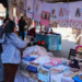 Feira da Economia Solidária reúne artesãos em diversos endereços de Guarulhos nos próximos dias