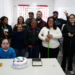 Projeto Peis de Guarulhos celebra aniversário com campeonato de dominó entre alunos com deficiência visual – SOCIALIZAÇÃO E INCLUSÃO