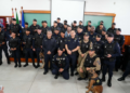 Canil da GCM de Guarulhos celebra 19 anos de atuação – PROTEÇÃO E LEALDADE OPERACIONAL