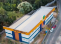 Investimentos em saúde, vacinas liberadas, novas obras e empregabilidade: Confira como foi o mês de julho em Guarulhos – JULHO DE CONQUISTAS E DESENVOLVIMENTO URBANO