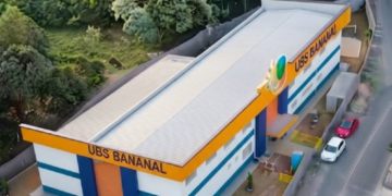 Investimentos em saúde, vacinas liberadas, novas obras e empregabilidade: Confira como foi o mês de julho em Guarulhos – JULHO DE CONQUISTAS E DESENVOLVIMENTO URBANO