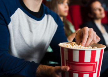 Guarulhos recebe 2ª edição do Cine Sustentável Sabesp Kuará com sessão ao ar livre e pipoca gratuita em 08/08 – LAZER PARA TODOS OS PÚBLICOS