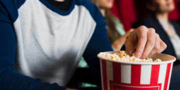 Guarulhos recebe 2ª edição do Cine Sustentável Sabesp Kuará com sessão ao ar livre e pipoca gratuita em 08/08 – LAZER PARA TODOS OS PÚBLICOS