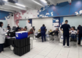 UNG em Guarulhos promove a campanha “Doe Sangue, Salve Vidas” no dia 10 de agosto – SUA DOAÇÃO TRANSFORMA VIDAS!