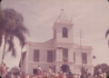 Arquivo Histórico de Guarulhos exibe mostra sobre o Dia da Carpição e a Festa de Bonsucesso em agosto – TRADIÇÃO E CULTURA RELIGIOSA