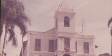 Arquivo Histórico de Guarulhos exibe mostra sobre o Dia da Carpição e a Festa de Bonsucesso em agosto – TRADIÇÃO E CULTURA RELIGIOSA