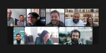 Guarulhos estuda modelos de Fab Labs para ampliar iniciativas de inovação no município – TECNOLOGIA A SERVIÇO DA CIDADE