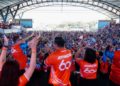 Ativação Show reúne cerca de quatro mil idosos no CEU Bonsucesso em Guarulhos – LAZER NA MELHOR IDADE