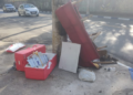 Serviços de limpeza reforçam conservação na Vila Rio de Janeiro em Guarulhos – ZELADORIA URBANA