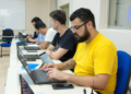 Inscrições para 870 vagas em cursos gratuitos entram na reta final – EDUCAÇÃO PÚBLICA – INSCRIÇÕES ABERTAS ATÉ 09/08