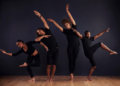 Guarulhos promove aulas gratuitas de dança para resgatar memória e movimento – SOCIALIZAÇÃO E BEM-ESTAR