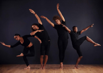 Guarulhos promove aulas gratuitas de dança para resgatar memória e movimento – SOCIALIZAÇÃO E BEM-ESTAR