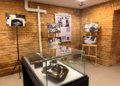 Abertura de exposições celebra primeiro aniversário do Casarão da Nossa História em Guarulhos – EVENTO CULTURAL