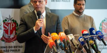Governo de SP propõe lei para reforçar proteção de empregos da CPTM e desmonta a justificativa da greve nas linhas 11, 12 e 13