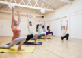 Prefeitura de Guarulhos abre inscrições para aulas de yoga no Teatro Padre Bento – CORPO E MENTE EM MOVIMENTO