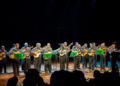Arquivo Histórico de Guarulhos exibe documentário sobre os 40 anos da Orquestra de Violeiros Coração da Viola no dia 11/08 – EVENTO CULTURAL GRATUITO PARA TODOS OS PÚBLICOS