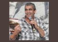 Arquivo Histórico Municipal de Guarulhos recebe roda de conversa com historiador Elmi El Hage Omar, dia 07/08 – EVENTO CULTURAL PARA TODOS OS PÚBLICOS