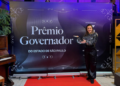 Projeto “Mulheres que Cantam” de Guarulhos é um dos cinco finalistas do Prêmio Governador do Estado de São Paulo – PROTAGONISMO FEMININO NA MÚSICA
