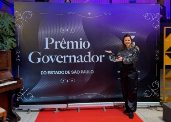 Projeto “Mulheres que Cantam” de Guarulhos é um dos cinco finalistas do Prêmio Governador do Estado de São Paulo – PROTAGONISMO FEMININO NA MÚSICA