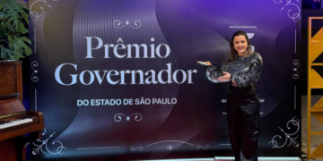 Projeto “Mulheres que Cantam” de Guarulhos é um dos cinco finalistas do Prêmio Governador do Estado de São Paulo – PROTAGONISMO FEMININO NA MÚSICA