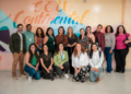 Guarulhos recebe representantes de redes públicas de diversas regiões do Brasil – INTERCÂMBIO PEDAGÓGICO
