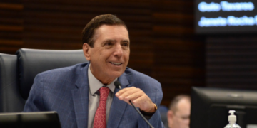 Projeto amplia rede de proteção às mulheres é deliberado pela Câmara de Vereadores de Guarulhos – COMBATE À VIOLÊNCIA CONTRA AS MULHERES