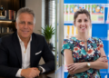 ACE-Guarulhos e Sebrae-SP promovem palestra gratuita sobre gestão financeira – CAPACITAÇÃO FINANCEIRA – INSCRIÇÕES ABERTAS