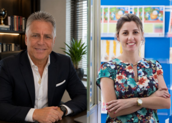 ACE-Guarulhos e Sebrae-SP promovem palestra gratuita sobre gestão financeira – CAPACITAÇÃO FINANCEIRA – INSCRIÇÕES ABERTAS