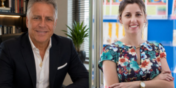 ACE-Guarulhos e Sebrae-SP promovem palestra gratuita sobre gestão financeira – CAPACITAÇÃO FINANCEIRA – INSCRIÇÕES ABERTAS