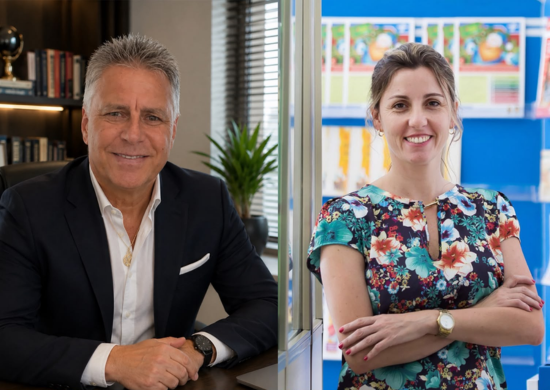 ACE-Guarulhos e Sebrae-SP promovem palestra gratuita sobre gestão financeira – CAPACITAÇÃO FINANCEIRA – INSCRIÇÕES ABERTAS