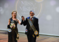 Concurso Miss e Mister Melhor Idade de Guarulhos recebe inscrições a partir de 10 de agosto – VENHA MOSTRAR A SUA BELEZA!
