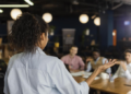 Palestra gratuita com o tema “Faça a divulgação certa e atraia mais clientes” está com inscrições abertas – A PROPAGANDA É A ALMA DO NEGÓCIO – INSCREVA-SE JÁ!