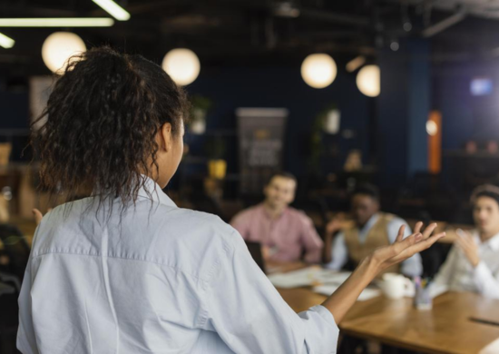 Palestra gratuita com o tema “Faça a divulgação certa e atraia mais clientes” está com inscrições abertas – A PROPAGANDA É A ALMA DO NEGÓCIO – INSCREVA-SE JÁ!