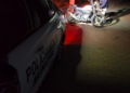 GCM de Guarulhos prende cinco pessoas, apreende mais de 1,1 mil porções de drogas e recupera motocicleta furtada em ações na cidade – SEGURANÇA PÚBLICA