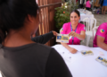 Vila Carmela em Guarulhos recebe Varal Solidário nesta quarta-feira, 12/08 – SOLIDARIEDADE E INCLUSÃO