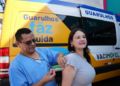 Guarulhos amplia vacinação contra o sarampo com Vacimóvel e ações em instituições de ensino – VACINA’AÇÃO – SAÚDE PÚBLICA