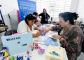 Encontro arteterapêutico em Guarulhos para mulheres com fibromialgia recebe inscrições – TECENDO EMOÇÕES E DIREITOS – INSCREVA-SE JÁ!