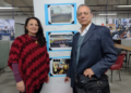 Arquivo Histórico de Guarulhos reúne dois especialistas em arquitetura e patrimônio em roda de conversa no próximo dia 21 – ARQUITETURA, MEMÓRIA E CIDADE