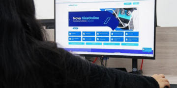 Migração da NFS-e do Simples Nacional para o Emissor Nacional foi adiado para dia 1º de novembro – MAIS TEMPO PARA MIGRAÇÃO DA NFS-E