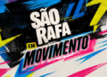CEU Vila São Rafael em Guarulhos promove festival de cultura urbana dia 30/08 em comemoração ao Dia Internacional da Juventude – PROTAGONISMO JUVENIL, CULTURA URBANA E ESPORTES