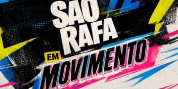 CEU Vila São Rafael em Guarulhos promove festival de cultura urbana dia 30/08 em comemoração ao Dia Internacional da Juventude – PROTAGONISMO JUVENIL, CULTURA URBANA E ESPORTES