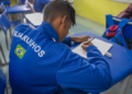 Educação em Guarulhos avança no Ideb e alcança maior índice pós-pandemia – SUPERANDO METAS NA EDUCAÇÃO