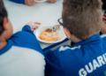 Prefeitura de Guarulhos avalia introdução de nova combinação de ingredientes na alimentação escolar da rede municipal – NUTRIÇÃO INFANTIL E ALIMENTAÇÃO ESCOLAR