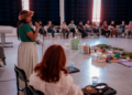 História, cultura e valorização dos povos indígenas é tema de atividades ao longo de agosto – CULTURA E TRADIÇÕES INDÍGENAS
